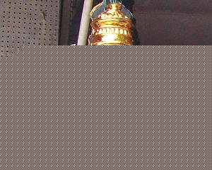 Click image for larger version

Name:	Sri.Hari.jpg
Views:	1
Size:	87.8 KB
ID:	34826