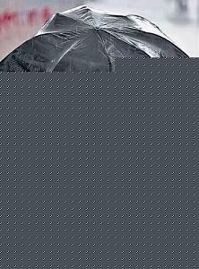Click image for larger version

Name:	Karunai.jpg
Views:	1
Size:	36.9 KB
ID:	35078