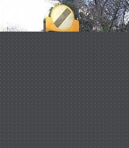 Click image for larger version

Name:	Drive safely.jpg
Views:	1
Size:	60.8 KB
ID:	34507