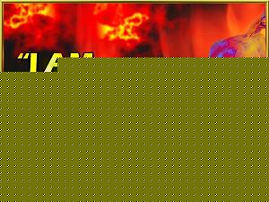 Click image for larger version

Name:	Fire.jpg
Views:	1
Size:	69.8 KB
ID:	34662