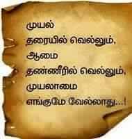 Click image for larger version

Name:	quotes7.jpg
Views:	1
Size:	10.3 KB
ID:	35589