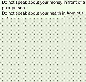 Click image for larger version

Name:	do not speak.jpg
Views:	1
Size:	57.7 KB
ID:	35563
