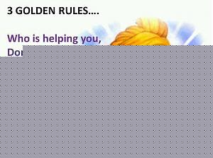 Click image for larger version

Name:	quotes3.jpg
Views:	1
Size:	42.1 KB
ID:	35585