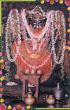 Click image for larger version

Name:	madnru_small.jpg
Views:	1
Size:	7.2 KB
ID:	34914