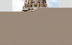 Click image for larger version

Name:	ulagalandha.jpg
Views:	1
Size:	75.5 KB
ID:	35119