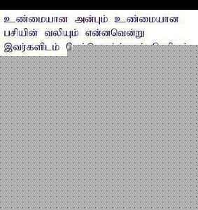 Click image for larger version

Name:	Great wife!!.jpg
Views:	1
Size:	55.6 KB
ID:	34360