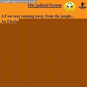 Click image for larger version

Name:	quotes story1.jpg
Views:	1
Size:	58.7 KB
ID:	35590