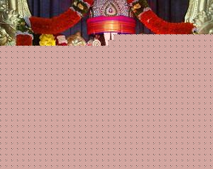 Click image for larger version

Name:	Lord Balaji.jpg
Views:	1
Size:	91.9 KB
ID:	34686