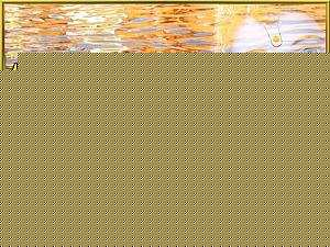 Click image for larger version

Name:	Ganges.jpg
Views:	1
Size:	99.0 KB
ID:	34663