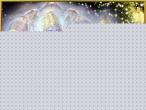 Click image for larger version

Name:	ANANCA.jpg
Views:	1
Size:	97.9 KB
ID:	34661