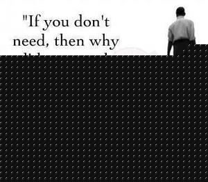 Click image for larger version

Name:	Answer me.jpg
Views:	1
Size:	24.2 KB
ID:	34363