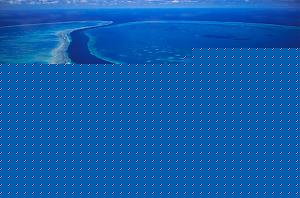 Click image for larger version

Name:	Barrier-Reef-Aerial.jpg
Views:	1
Size:	102.3 KB
ID:	33982