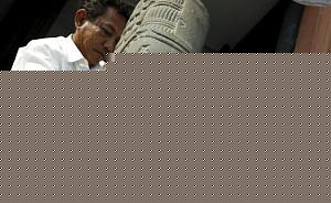 Click image for larger version

Name:	HinduGod1.jpg
Views:	1
Size:	38.4 KB
ID:	35647