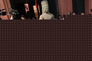 Click image for larger version

Name:	HinduGod2.jpg
Views:	1
Size:	60.8 KB
ID:	35648