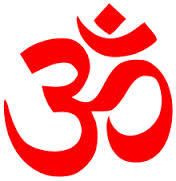 Click image for larger version

Name:	aum-symbol.jpg
Views:	2
Size:	7.3 KB
ID:	35649