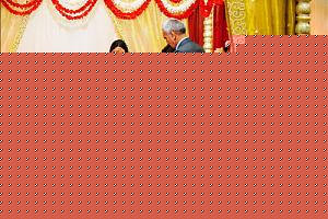 Click image for larger version

Name:	Namaskaram.jpg
Views:	1
Size:	71.3 KB
ID:	34784