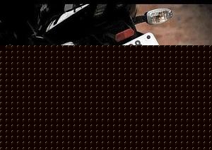 Click image for larger version

Name:	Thoughtful.jpg
Views:	1
Size:	27.8 KB
ID:	33945