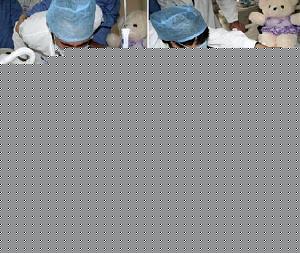Click image for larger version

Name:	Great Parents bidding farewell to their dead baby.jpg
Views:	1
Size:	62.4 KB
ID:	34361