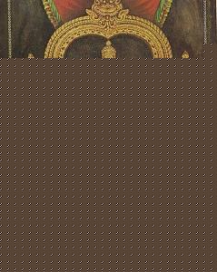 Click image for larger version

Name:	Varadaraja.jpg
Views:	1
Size:	62.9 KB
ID:	34748
