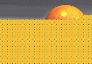 Click image for larger version

Name:	Planets 5.jpg
Views:	1
Size:	35.5 KB
ID:	34355