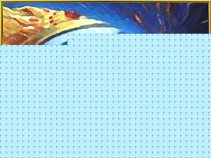 Click image for larger version

Name:	Gayathri.jpg
Views:	1
Size:	80.0 KB
ID:	34665