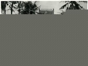 Click image for larger version

Name:	Ramanathaswamy Temple in Rameswaram, Tamil Nadu - India 1928.jpg
Views:	1
Size:	125.7 KB
ID:	35145