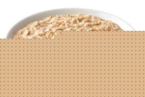 Click image for larger version

Name:	Oats.jpg
Views:	1
Size:	43.2 KB
ID:	35044