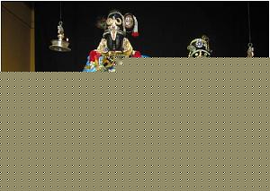 Click image for larger version

Name:	Krishna.jpg
Views:	1
Size:	53.9 KB
ID:	34867