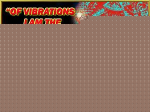 Click image for larger version

Name:	OM.jpg
Views:	1
Size:	83.7 KB
ID:	34668