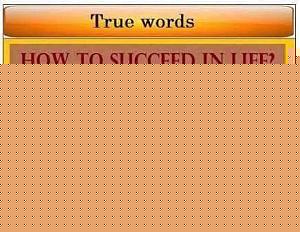 Click image for larger version

Name:	quotes6.jpg
Views:	1
Size:	28.0 KB
ID:	35587