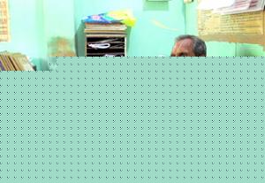 Click image for larger version

Name:	Gopalan.jpg
Views:	1
Size:	23.2 KB
ID:	35292