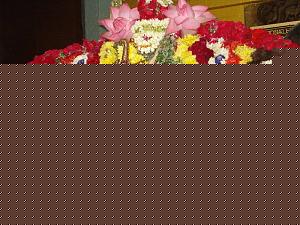 Click image for larger version

Name:	Subramanya.jpg
Views:	1
Size:	113.7 KB
ID:	34584