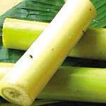 Click image for larger version

Name:	Vazai Thandu.jpg
Views:	1
Size:	5.0 KB
ID:	35071