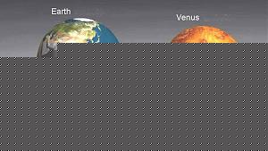 Click image for larger version

Name:	Planets 1.jpg
Views:	1
Size:	33.5 KB
ID:	34352