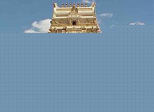 Click image for larger version

Name:	sydney-temple.jpg
Views:	1
Size:	17.2 KB
ID:	34752