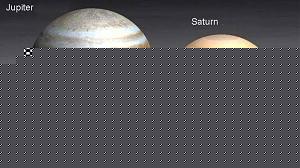 Click image for larger version

Name:	Planets 2.jpg
Views:	1
Size:	32.2 KB
ID:	34353