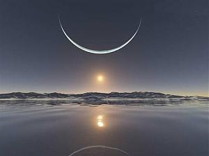Click image for larger version

Name:	Moon at North Pole.JPG
Views:	1
Size:	13.5 KB
ID:	34931
