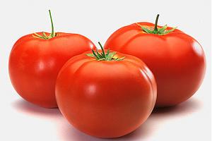 Click image for larger version

Name:	tamotoes.jpg
Views:	1
Size:	55.0 KB
ID:	35374