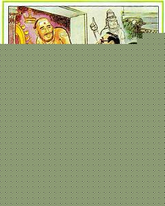 Click image for larger version

Name:	thamaash 1.jpg
Views:	1
Size:	76.6 KB
ID:	35762