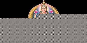 Click image for larger version

Name:	Deepam.jpg
Views:	1
Size:	24.3 KB
ID:	35372
