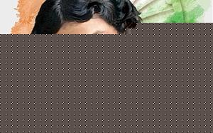 Click image for larger version

Name:	Vivekananda1.jpg
Views:	1
Size:	51.1 KB
ID:	34581