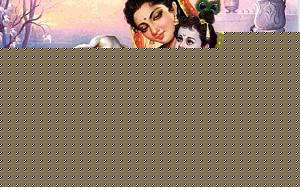 Click image for larger version

Name:	krishna.jpg
Views:	1
Size:	74.3 KB
ID:	35002