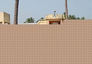Click image for larger version

Name:	Kettai.jpg
Views:	1
Size:	47.3 KB
ID:	35370