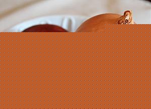 Click image for larger version

Name:	Onions.jpg
Views:	1
Size:	38.6 KB
ID:	35377