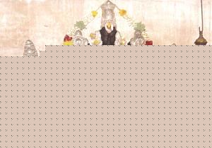 Click image for larger version

Name:	Kandu.jpg
Views:	1
Size:	34.4 KB
ID:	35446