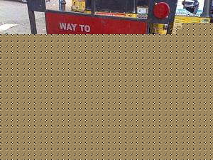 Click image for larger version

Name:	Way to Golconda.jpg
Views:	1
Size:	73.3 KB
ID:	34740