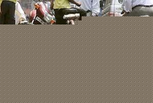 Click image for larger version

Name:	Mother's Love.jpg
Views:	1
Size:	30.9 KB
ID:	34801