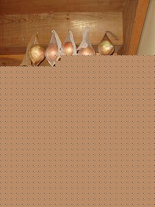 Click image for larger version

Name:	pantyhose.jpg
Views:	1
Size:	161.3 KB
ID:	35378