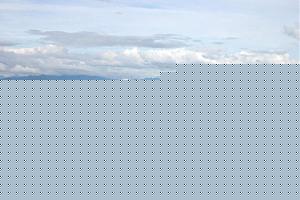 Click image for larger version

Name:	Ocean joining.jpg
Views:	1
Size:	73.4 KB
ID:	34357