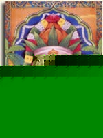 Click image for larger version

Name:	varalakshmi3.jpg
Views:	1
Size:	12.9 KB
ID:	34892
